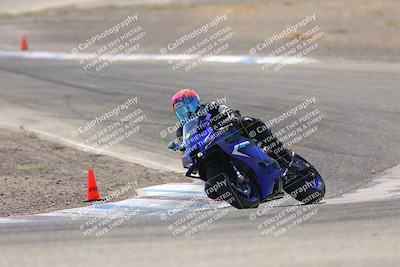 media/Sep-06-2025-Pacific Track Time (Sat) [[fd0274745f]]/Group A/Offramp/